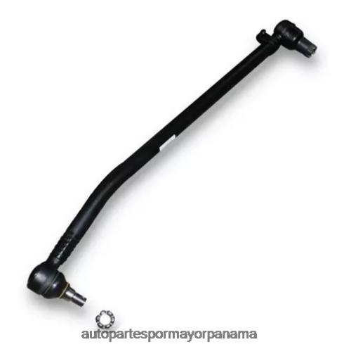 66TR3303 Benz extremo de la barra de dirección a695-460-0105 - Repuestos De Autos Panama