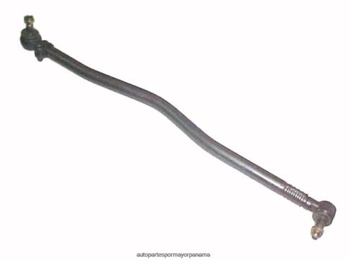 66TR3307 Benz extremo de la barra de dirección 688-460-8305 - Venta De Repuestos De Motos En Panama