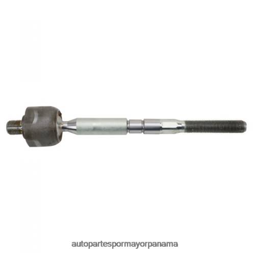 66TR3348 Benz extremo de la barra de dirección 204-338-0415 subconjunto de dirección r/l - Distribuidores De Repuestos De Motos En Panama