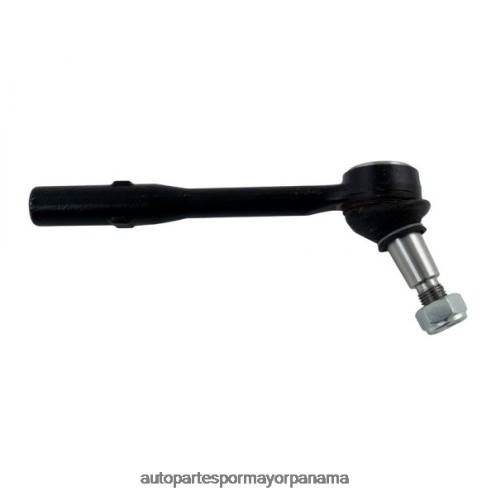 66TR3398 Benz 221-330-3903 extremo de la barra de dirección - Distribuidores De Repuestos De Motos En Panama