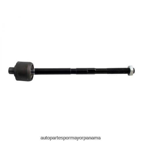 66TR629 Benz extremo de la barra de dirección 221-330-1603 subconjunto de dirección r/l - Venta De Repuestos Para Motos Panama