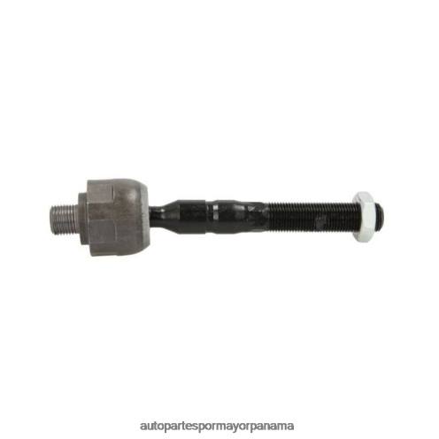 66TR635 Benz extremo de la barra de dirección 163-338-0215 ​​subconjunto de dirección r/l - Piezas De Automóviles Online