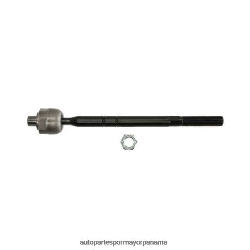 66TR828 Benz extremo de la barra de dirección 639-460-0055 subconjunto de dirección r/l - Distribuidores De Repuestos De Motos En Panama