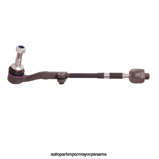 4R0L364 BMW extremo de la barra de dirección 322-167-62-243parte subconjunto del extremo de la cremallera de dirección - Autopartes Panama