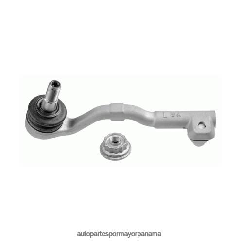 66TR2051 BMW 321-068-58-736 extremo de la barra de dirección - Repuestos Motos Panama Zona Libre