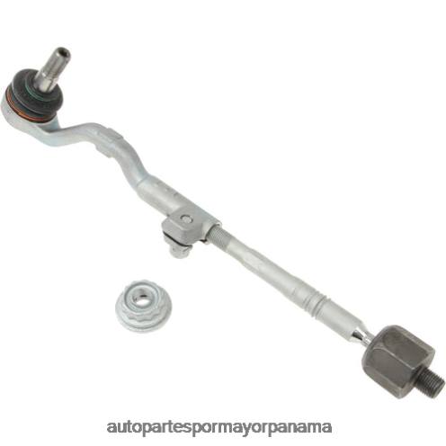 66TR2103 BMW extremo de la barra de dirección 321-068-58-735 subconjunto de dirección - Repuestos De Autos Panama