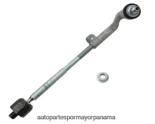 66TR2108 BMW extremo de la barra de dirección 321-067-99-965 subconjunto de dirección - Distribuidores De Repuestos De Motos En Panama