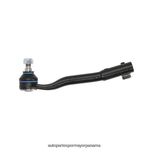 66TR245 BMW 322-111-41-345 extremo de la barra de dirección - Piezas De Automóviles Online