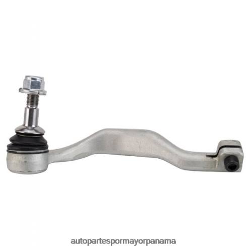 66TR2907 BMW 321-068-69-424 extremo de la barra de dirección - Venta De Repuestos De Motos En Panama