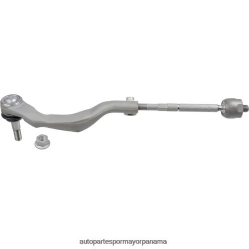 66TR2934 BMW extremo de la barra de dirección 321-068-67-404 subconjunto de dirección - Autopartes Panama