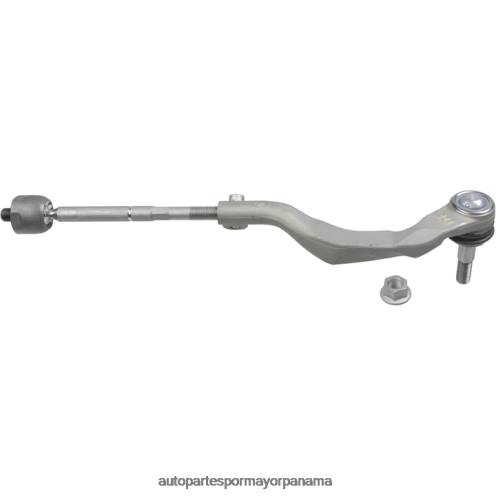 66TR2935 BMW extremo de la barra de dirección 321-068-67-405 subconjunto de dirección - Piezas De Automóviles Online