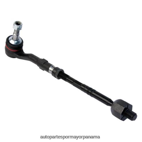 66TR820 BMW 321-067-77-479 conjunto de extremo de barra de dirección - Distribuidora De Repuestos Para Motos Panama