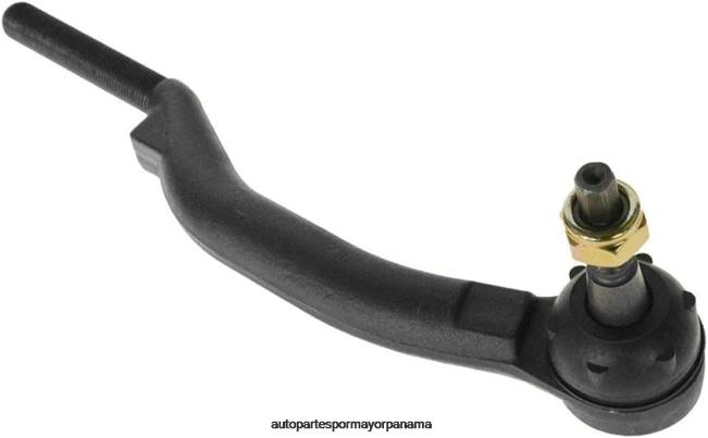 4R0L673 BUICK Extremo de la barra de dirección 26100286 Subconjunto del extremo de la barra de dirección - Repuestos De Autos Panama