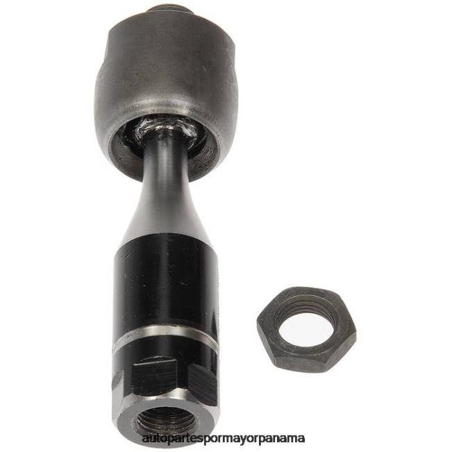 4R0L864 BUICK Extremo de la barra de dirección 26100288 Subconjunto del extremo de la cremallera de dirección - Autopartes Panama