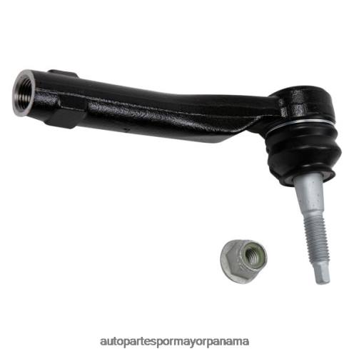 66TR3242 Buick 13354538 extremo de la barra de dirección - Mayorista Repuestos De Motos
