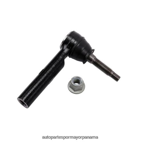 66TR496 Buick 15869897 extremo de la barra de dirección - Repuestos De Motos Panama
