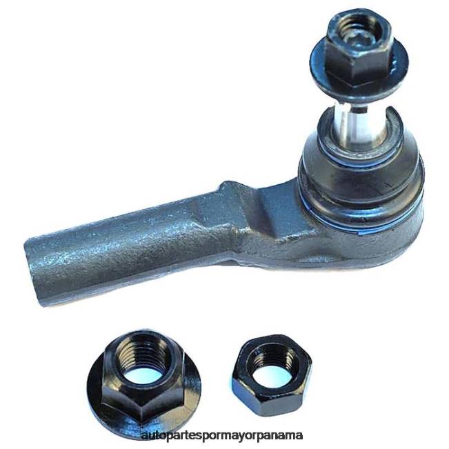 4R0L1255 CADILLAC 26086581 extremo de la barra de dirección - Piezas De Automóviles Online