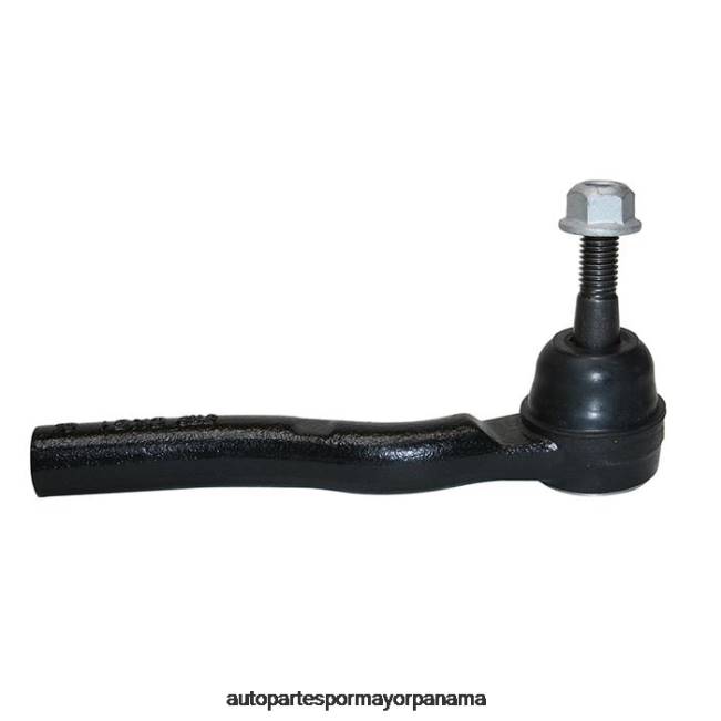 4R0L1405 CADILLAC 19167230 extremo de la barra de dirección - Piezas De Automóviles Online
