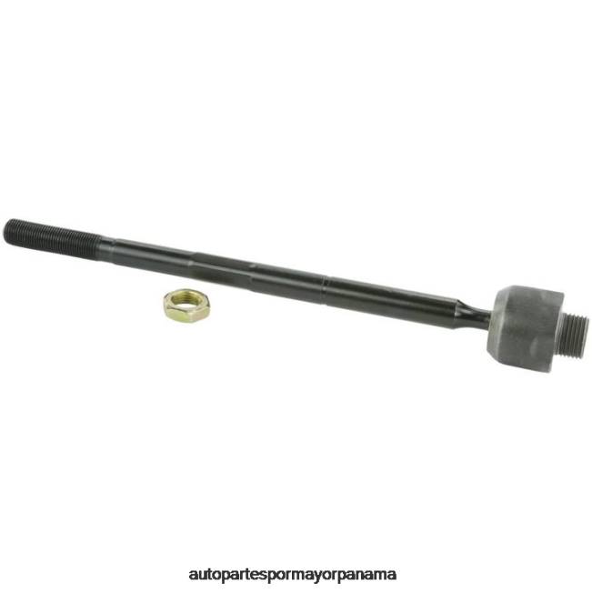 4R0L846 CADILLAC extremo de la barra de dirección 19178561 subconjunto del extremo de la cremallera de dirección jar1133 - Repuestos De Motos Panama