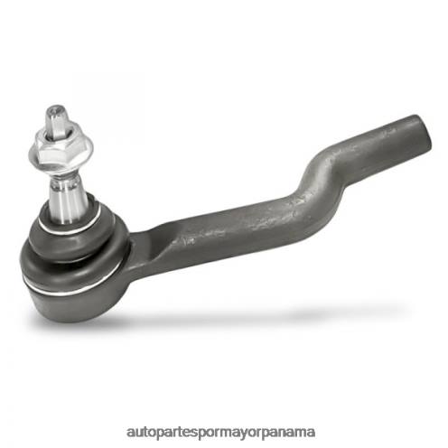 66TR1262 Cadillac 19177443 extremo de la barra de dirección - Mayorista Repuestos De Motos