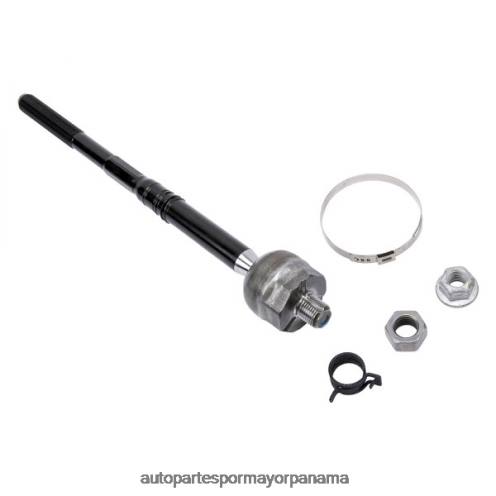 66TR1273 Cadillac Extremo de barra de dirección 19177440 subconjunto de dirección r/l - Repuestos De Autos Panama