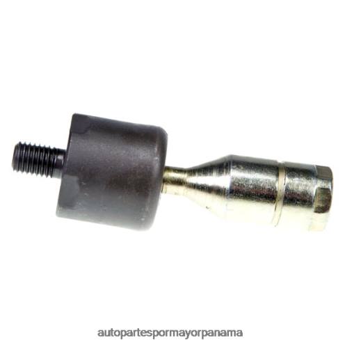 66TR1353 Cadillac Extremo de la barra de dirección 15257558 subconjunto de dirección r/l - Repuestos De Autos Panama