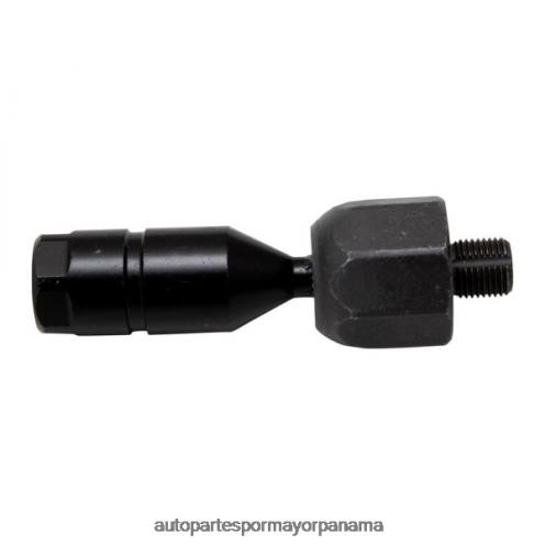 66TR2162 Cadillac extremo de la barra de dirección 19177441 subconjunto de dirección r/l - Mayorista Repuestos De Motos