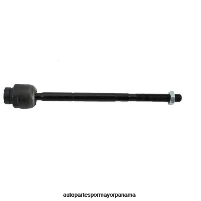 4R0L1126 CHEVROLET Extremo de la barra de dirección 20995477 Subconjunto del extremo de la cremallera de dirección - Repuestos De Motos Panama