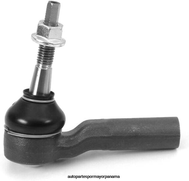 4R0L1128 CHEVROLET 19256659 extremo de la barra de dirección - Distribuidores De Repuestos De Motos En Panama
