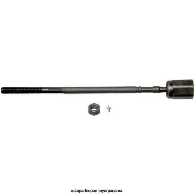 4R0L1209 CHEVROLET Subconjunto del extremo de la cremallera de dirección del extremo de la barra de dirección ev121 - Venta De Repuestos Para Motos Panama