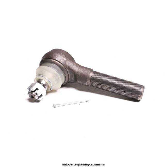 4R0L1253 CHEVROLET extremo de barra de acoplamiento es332l - Repuestos De Autos Panama