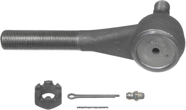 4R0L1273 CHEVROLET extremo de barra de acoplamiento es2141l - Repuestos De Autos Panama