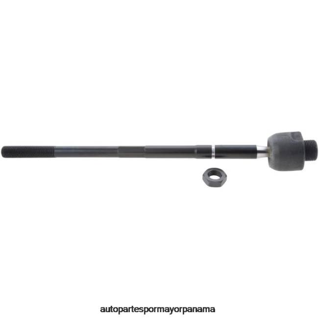 4R0L1333 CHEVROLET Extremo de la barra de dirección 19207100 Subconjunto del extremo de la cremallera de dirección - Repuestos De Autos Panama