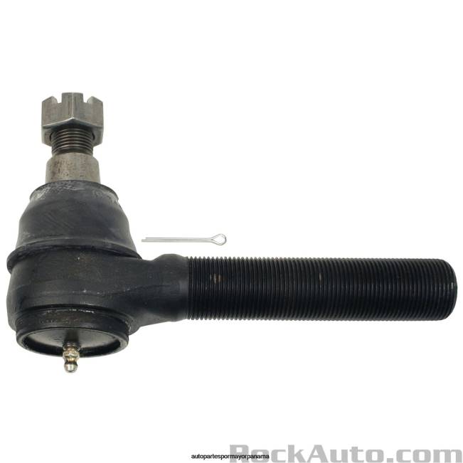 4R0L402 CHEVROLET Extremo de la barra de dirección r230072 Subconjunto del extremo de la barra de dirección - Mayorista Repuestos De Motos
