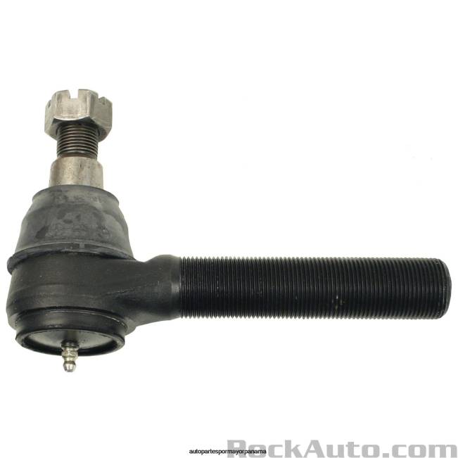 4R0L403 CHEVROLET Extremo de la barra de dirección r230073 Subconjunto del extremo de la barra de dirección de la dirección - Repuestos De Autos Panama