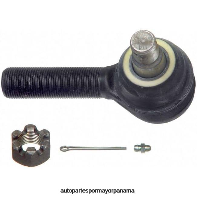 4R0L545 CHEVROLET Subconjunto del extremo de la barra de dirección es3274l - Piezas De Automóviles Online