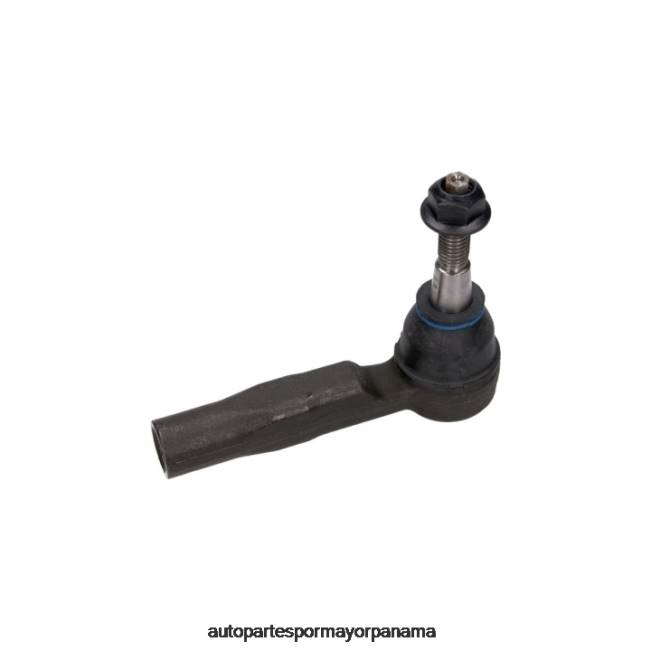 4R0L630 CHEVROLET Extremo de la barra de dirección 1609026 Subconjunto del extremo de la barra de dirección - Distribuidora De Repuestos Para Motos Panama