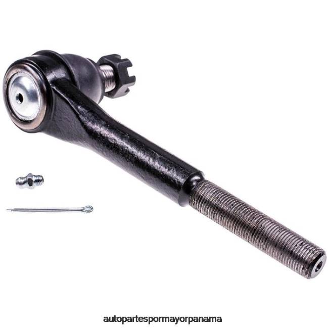 4R0L702 CHEVROLET extremo de la barra de acoplamiento 3854866 - Mayorista Repuestos De Motos