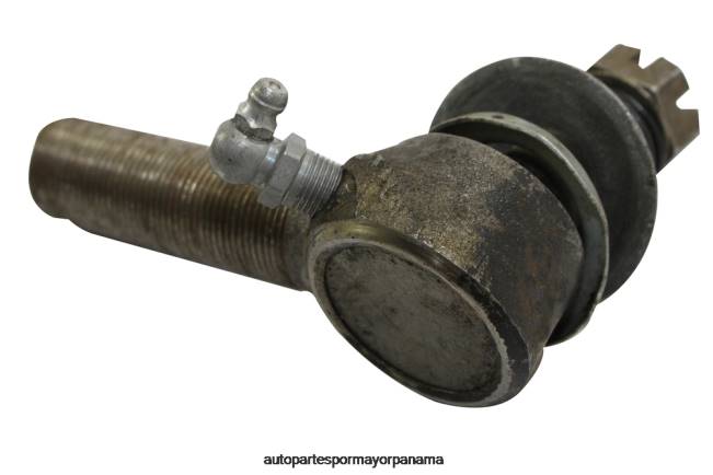 4R0L703 CHEVROLET extremo de la barra de acoplamiento 601396 - Repuestos De Autos Panama