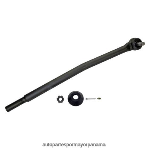 66TR1070 Chevrolet extremo de la barra de dirección 26023000 - Distribuidora De Repuestos Para Motos Panama