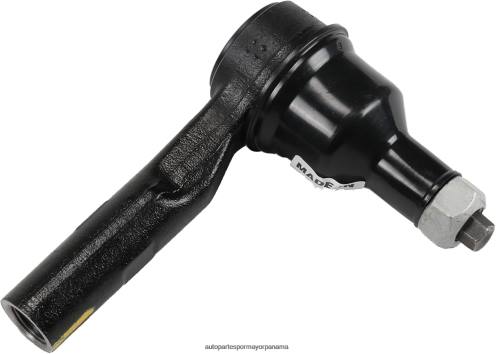66TR1263 Chevrolet 19152655 extremo de la barra de dirección - Repuestos De Autos Panama