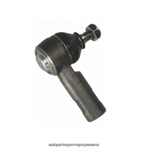 66TR1664 Chevrolet 81249007 extremo de la barra de dirección - Autopartes Panama