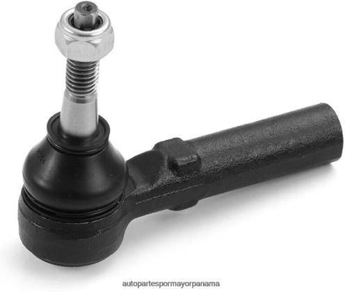 66TR1666 Chevrolet 52252687 extremo de la barra de dirección - Repuestos De Motos Panama