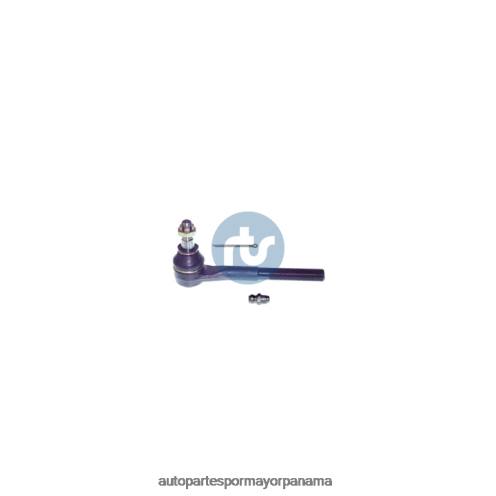 66TR1670 Chevrolet 94648487 extremo de la barra de dirección - Distribuidora De Repuestos Para Motos Panama