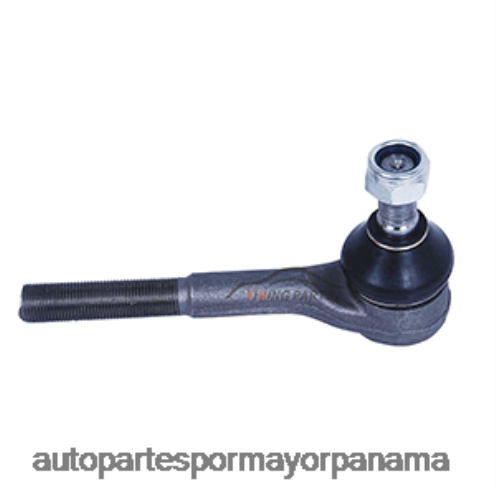 66TR1675 Chevrolet 52252914 extremo de la barra de dirección - Piezas De Automóviles Online