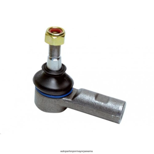 66TR1677 Chevrolet 90496408 extremo de la barra de dirección - Venta De Repuestos De Motos En Panama