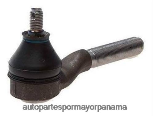 66TR2022 Chevrolet 93391456 extremo de la barra de dirección - Mayorista Repuestos De Motos