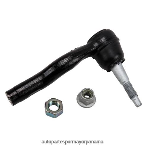 66TR2043 Chevrolet 92286153 extremo de la barra de dirección - Repuestos De Autos Panama