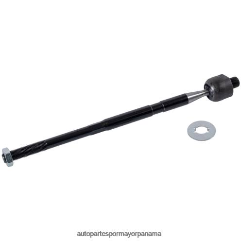66TR2115 Chevrolet extremo de la barra de dirección 95218372 subconjunto de dirección r/l - Piezas De Automóviles Online