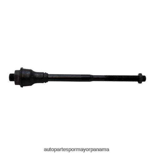 66TR2135 Chevrolet extremo de la barra de dirección 22913605 subconjunto de dirección r/l - Piezas De Automóviles Online
